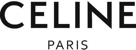 Céline
